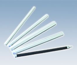 Alu-tube for Laser printer/Cop