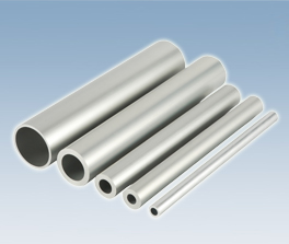 Seamless Pipe